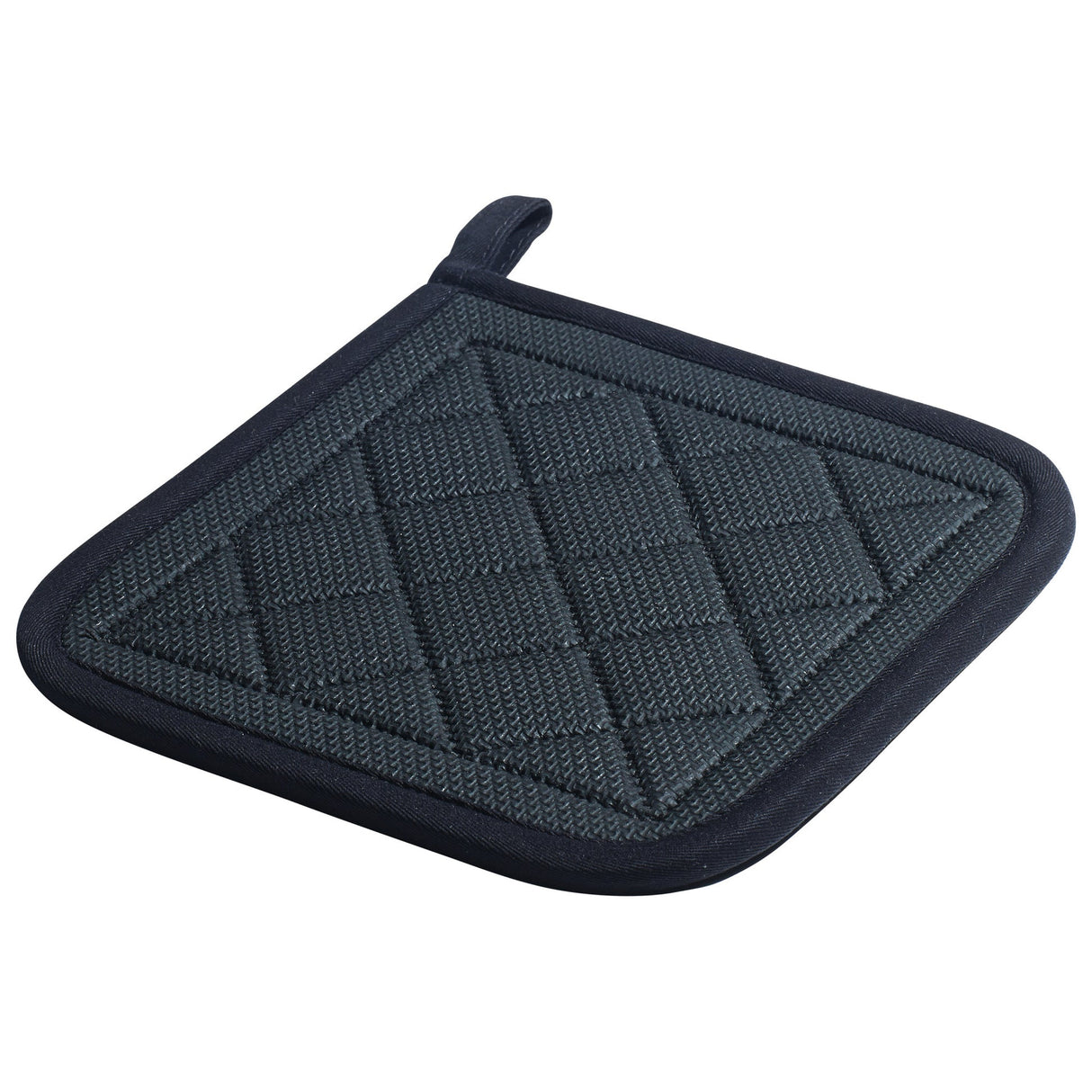 Pot Holder, Neoprene