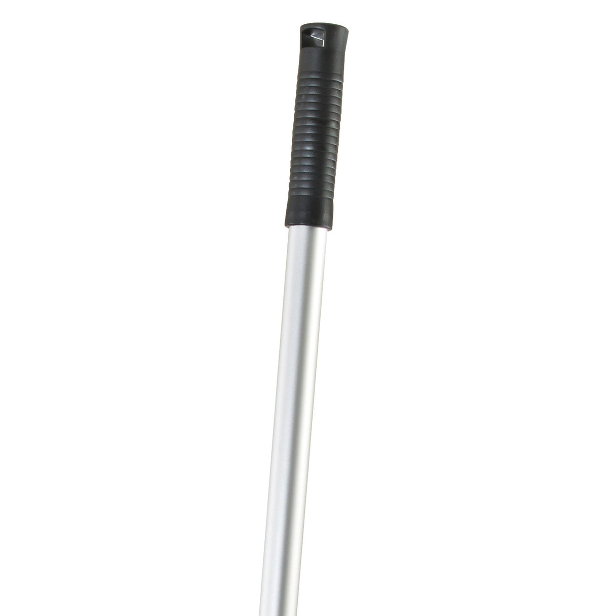 Dust Mop Handle, 60"