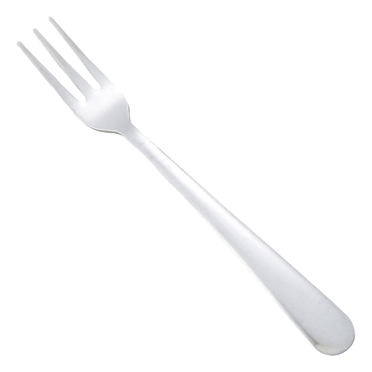 Windsor Oyster Fork, 2-doz/pk, 18/0 Medium Weight