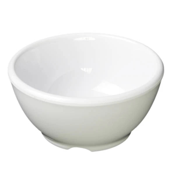 Yanco MILE STONE 5" BOWL 14 OZ