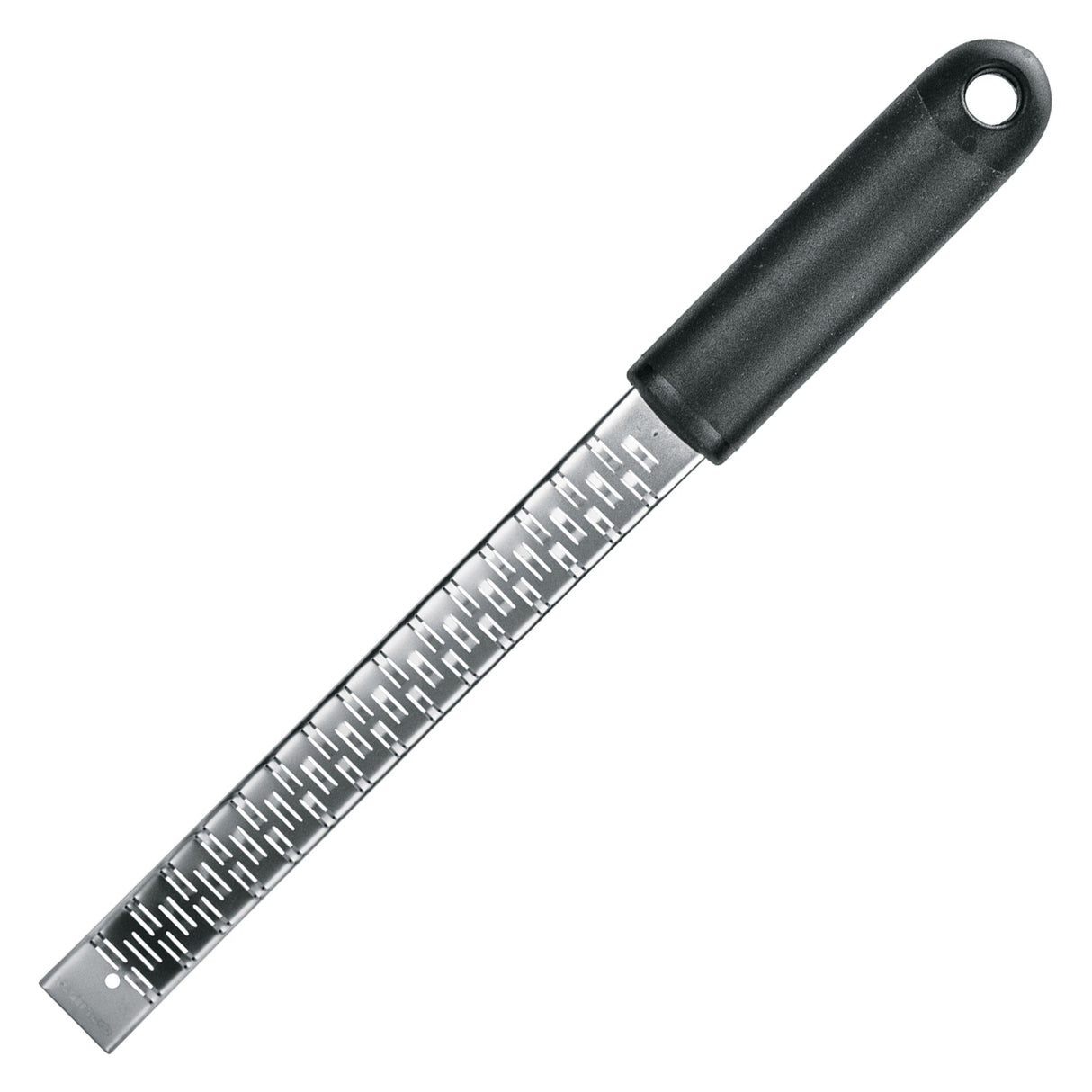 Grater with Soft Grip Handle