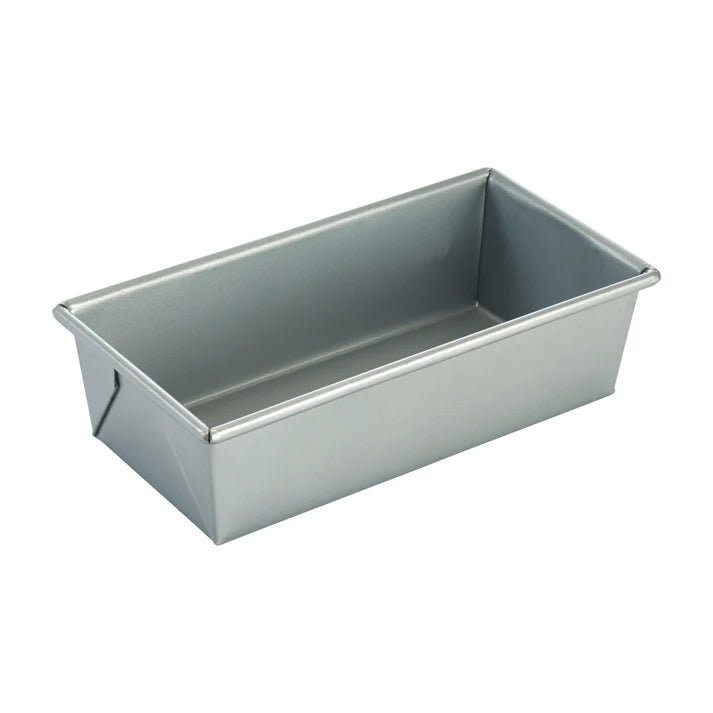 Premium Non-Stick Aluminized Steel Loaf Pans | PFOA Free