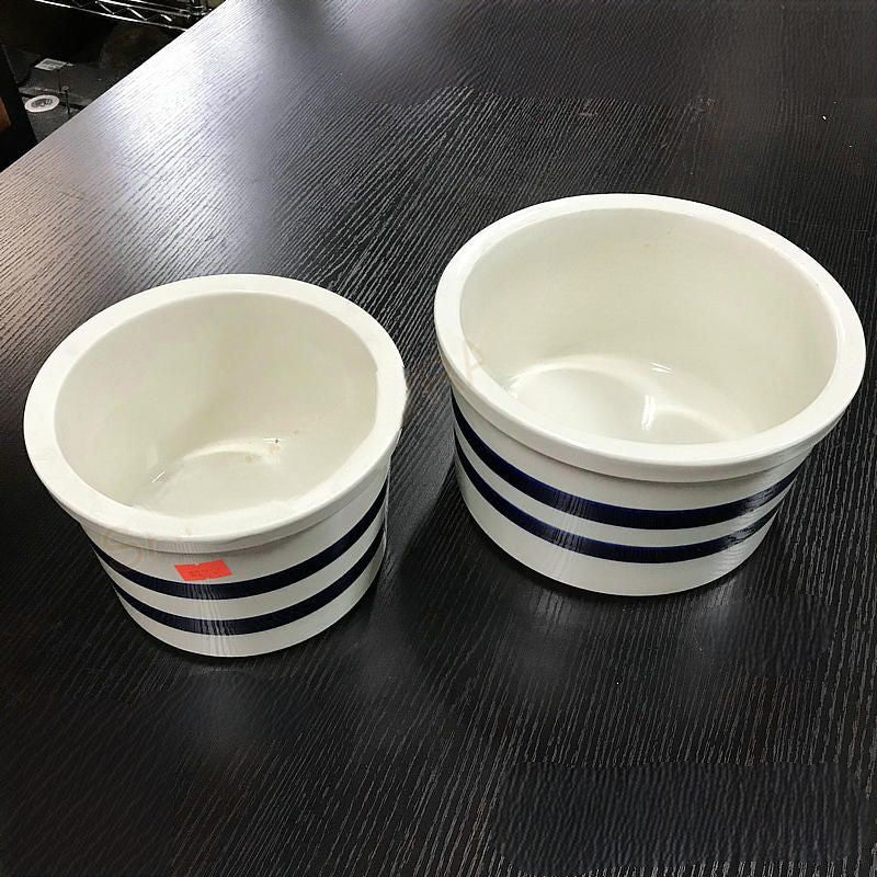 Salad Jar Powder Jar Us