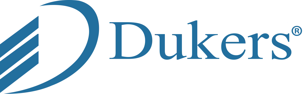 Dukers