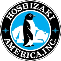 Hoshizaki