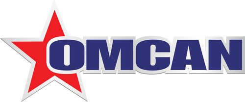 Omcan