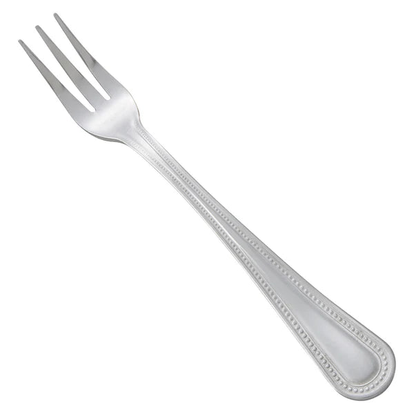 12 Pieces Each - 0005# Dots Cutlery Collection