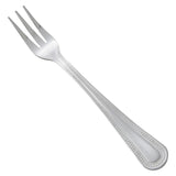 12 Pieces Each - 0005# Dots Cutlery Collection