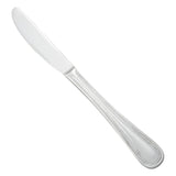 12 Pieces Each - 0005# Dots Cutlery Collection