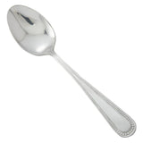 12 Pieces Each - 0005# Dots Cutlery Collection