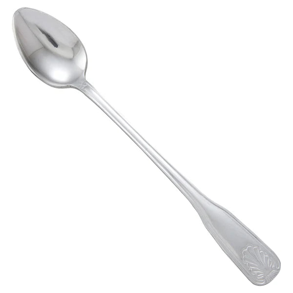 12 Pieces Each - 0006# Toulouse Cutlery Collection 12 Piece Each