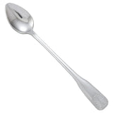 12 Pieces Each - 0006# Toulouse Cutlery Collection 12 Piece Each