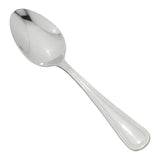 12 Pieces Each - 0030# Shangarila Cutlery Collection