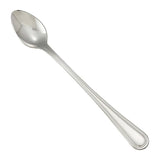 12 Pieces Each - 0030# Shangarila Cutlery Collection
