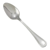 12 Pieces Each - 0030# Shangarila Cutlery Collection
