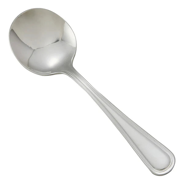 12 Pieces Each - 0030# Shangarila Cutlery Collection