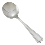 12 Pieces Each - 0030# Shangarila Cutlery Collection