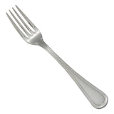 12 Pieces Each - 0030# Shangarila Cutlery Collection