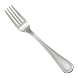12 Pieces Each - 0030# Shangarila Cutlery Collection
