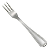 12 Pieces Each - 0030# Shangarila Cutlery Collection