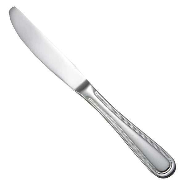 12 Pieces Each - 0030# Shangarila Cutlery Collection