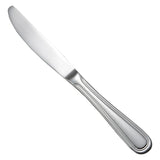 12 Pieces Each - 0030# Shangarila Cutlery Collection