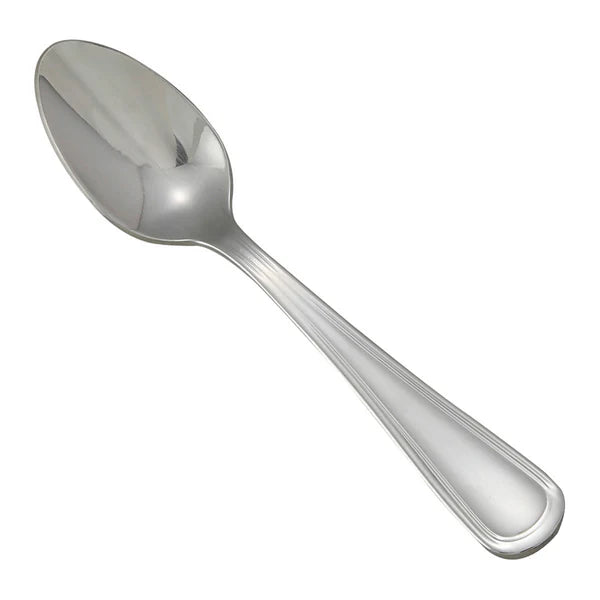 12 Pieces Each - 0030# Shangarila Cutlery Collection