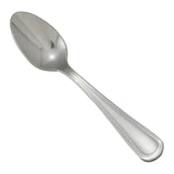 12 Pieces Each - 0030# Shangarila Cutlery Collection
