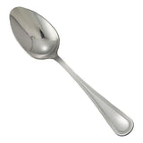 12 Pieces Each - 0030# Shangarila Cutlery Collection