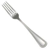 12 Pieces Each - 0030# Shangarila Cutlery Collection