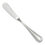 12 Pieces Each - 0030# Shangarila Cutlery Collection