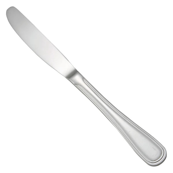 12 Pieces Each - 0030# Shangarila Cutlery Collection