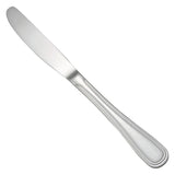 12 Pieces Each - 0030# Shangarila Cutlery Collection