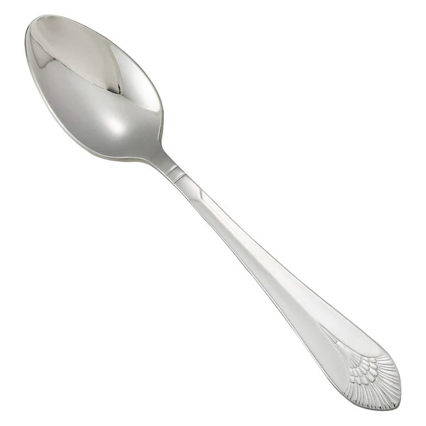 12 Pieces Each - 0031# Peacock Cutlery Collection 12 Piece Each