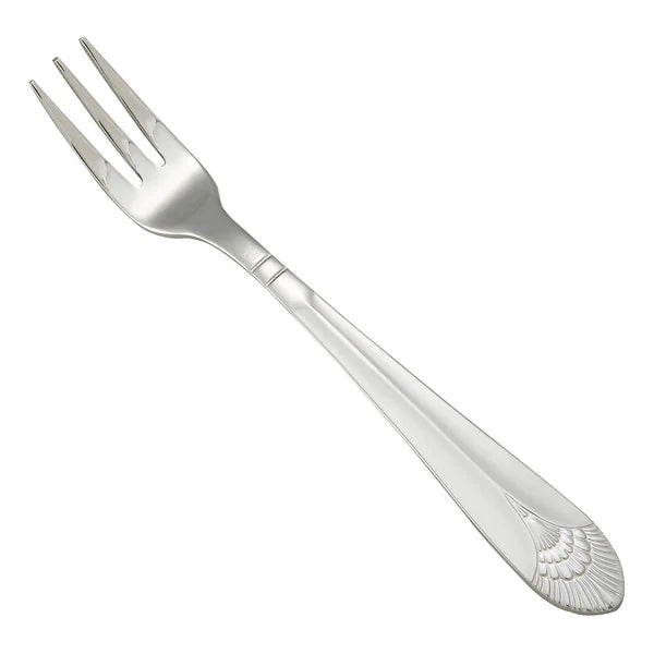 12 Pieces Each - 0031# Peacock Cutlery Collection 12 Piece Each