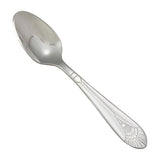 12 Pieces Each - 0031# Peacock Cutlery Collection 12 Piece Each