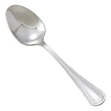 12 Pieces Each - 0036# Deluxe Pearl 12 Piece Each