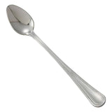 12 Pieces Each - 0036# Deluxe Pearl 12 Piece Each
