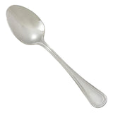 12 Pieces Each - 0036# Deluxe Pearl 12 Piece Each