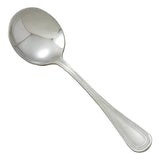 12 Pieces Each - 0036# Deluxe Pearl 12 Piece Each