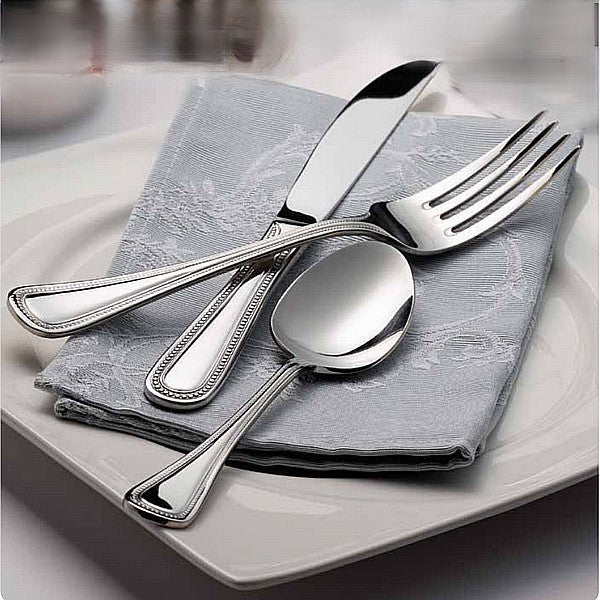 12 Pieces Each - 0036# Deluxe Pearl 12 Piece Each