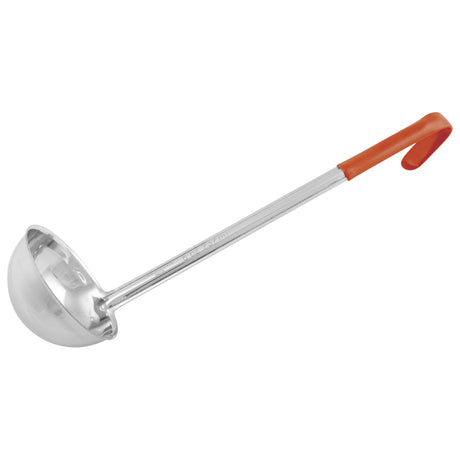 LDCN-8