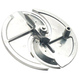 FVS-1SB