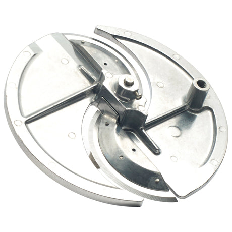 FVS-1SB