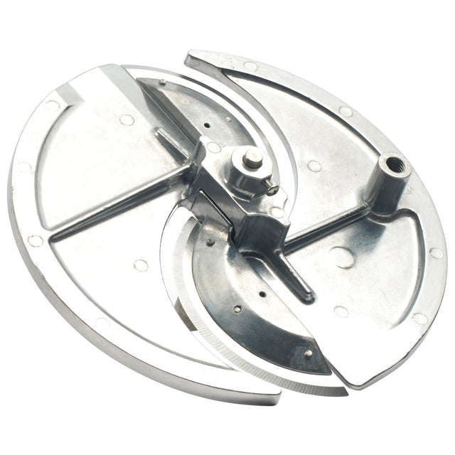 FVS-1SB