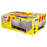 Electric Food Warmer, 1200W