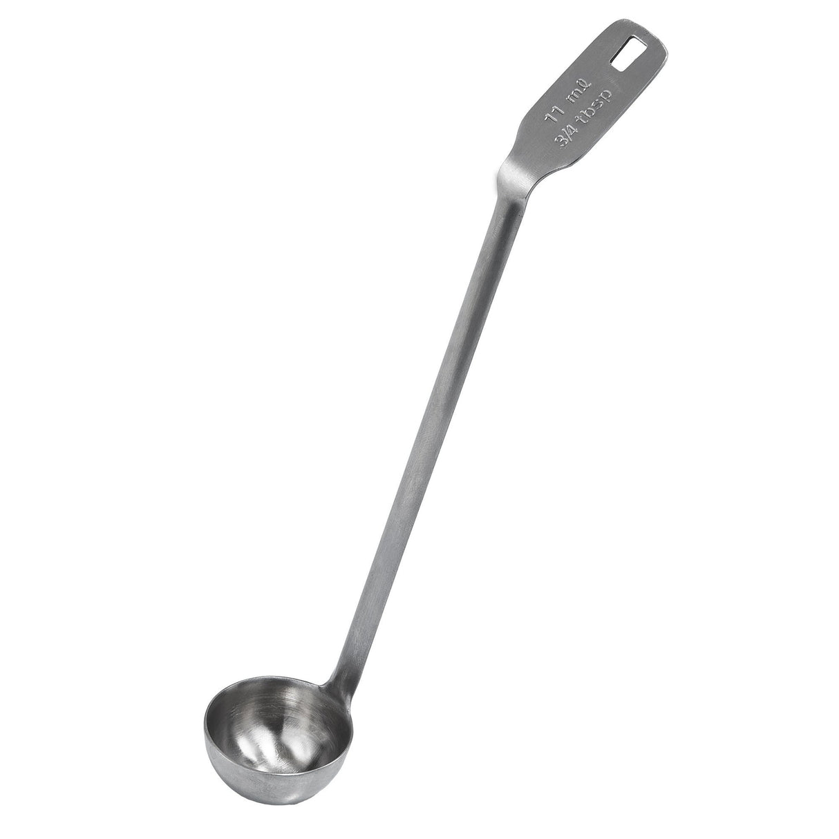 MSL-11