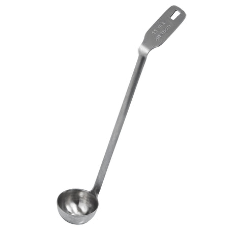 MSL-11