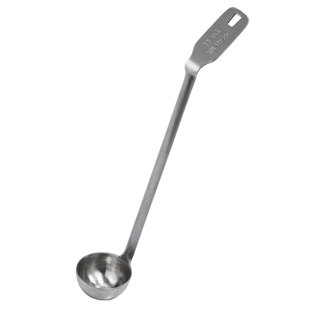 MSL-11