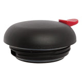 CF-LID